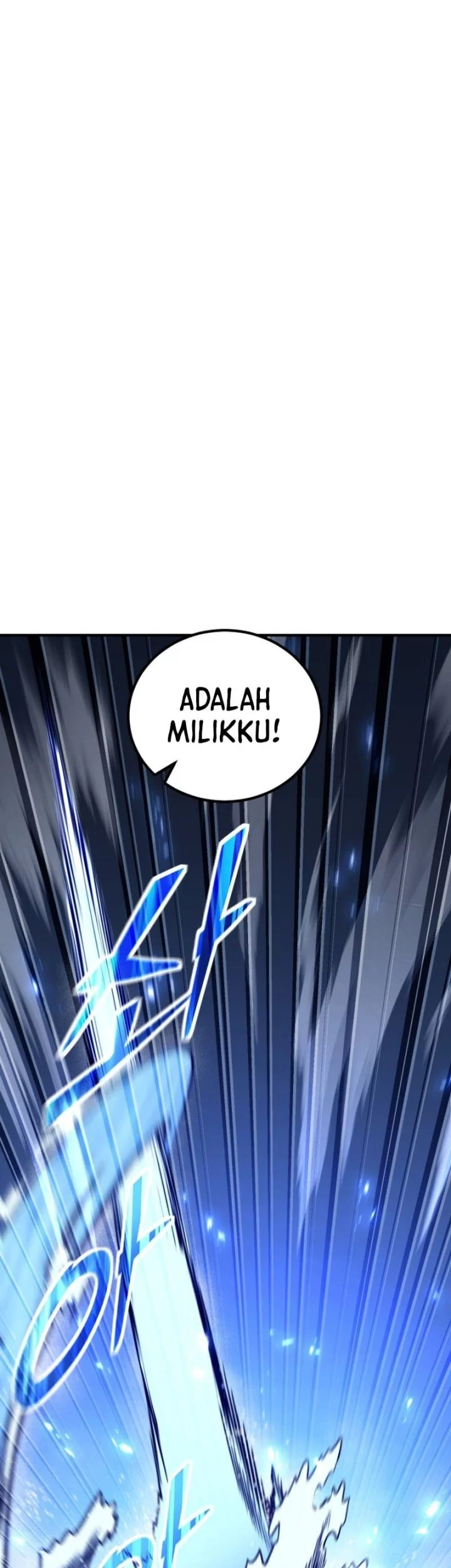 Standard of Reincarnation Chapter 154 Gambar 54