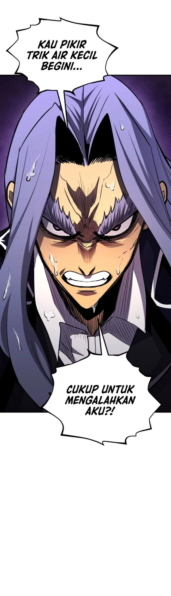 Standard of Reincarnation Chapter 154 Gambar 60