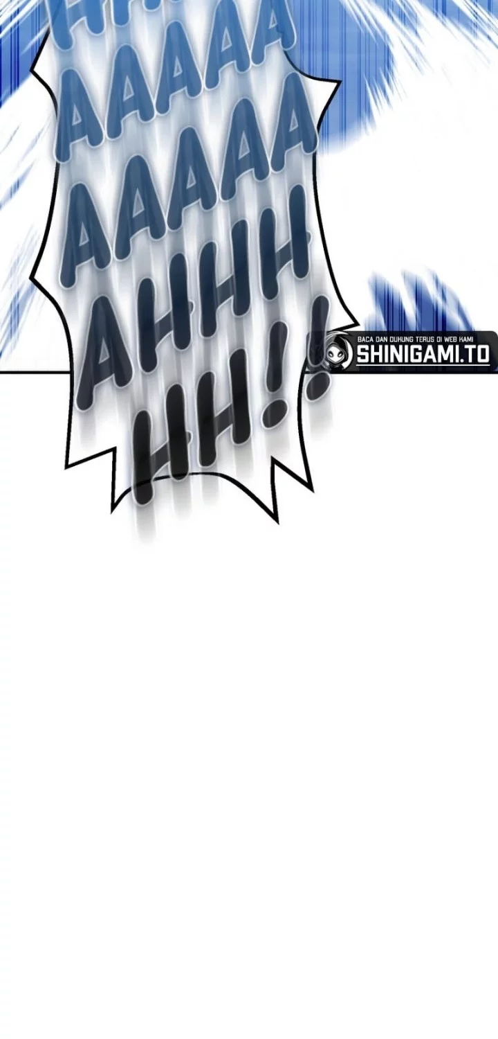 Standard of Reincarnation Chapter 154 Gambar 67