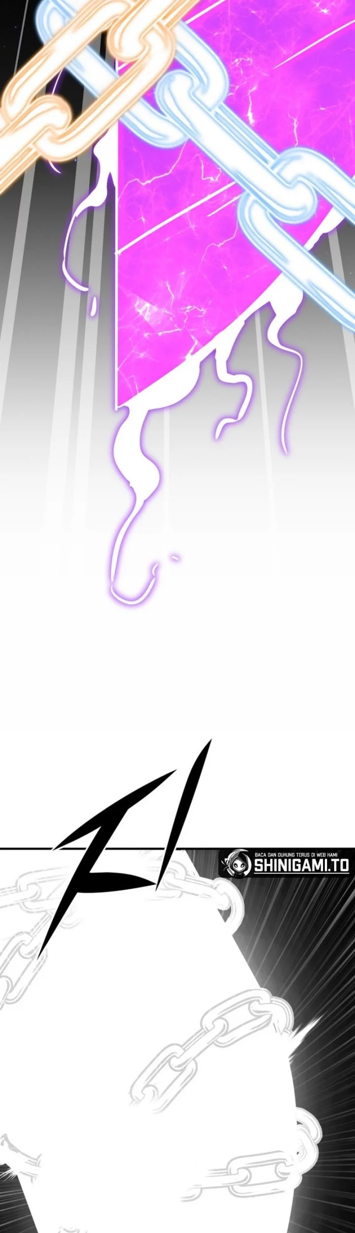 Standard of Reincarnation Chapter 154 Gambar 72