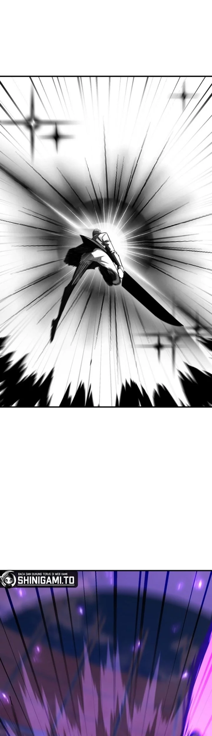 Standard of Reincarnation Chapter 154 Gambar 78