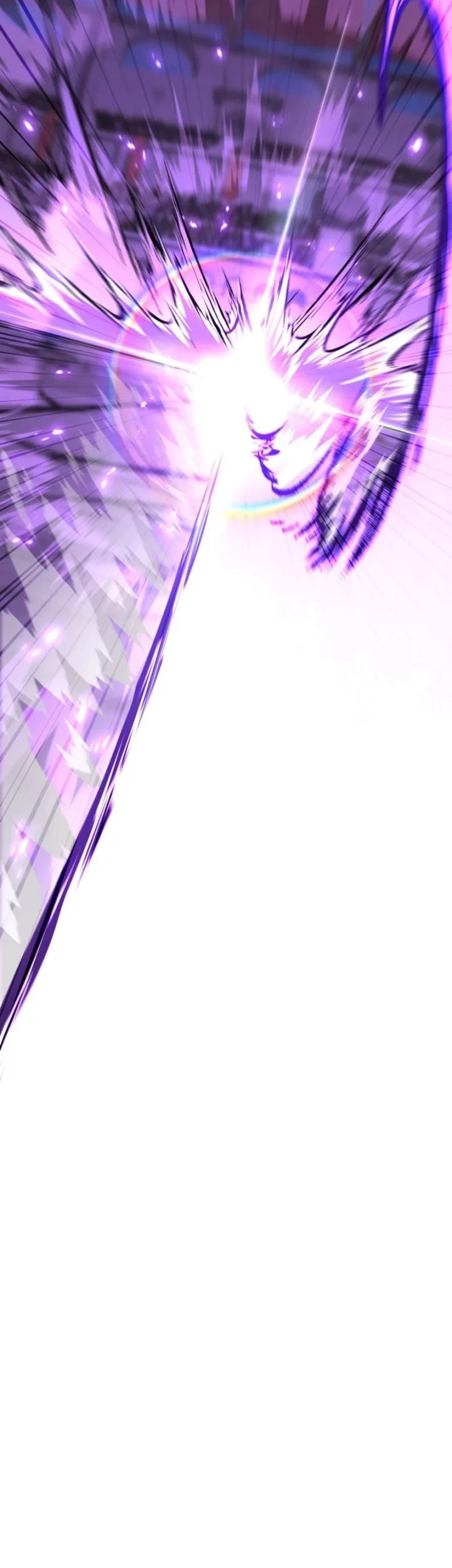 Standard of Reincarnation Chapter 154 Gambar 79