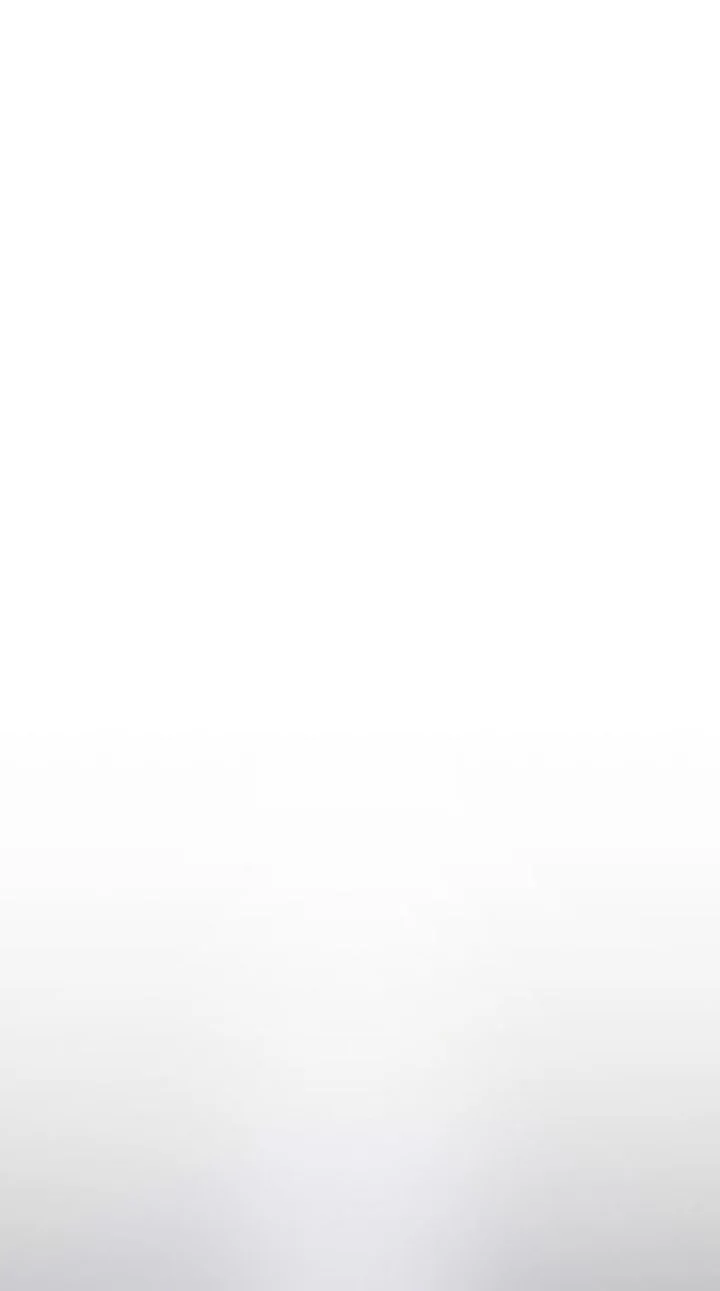 Standard of Reincarnation Chapter 154 Gambar 80