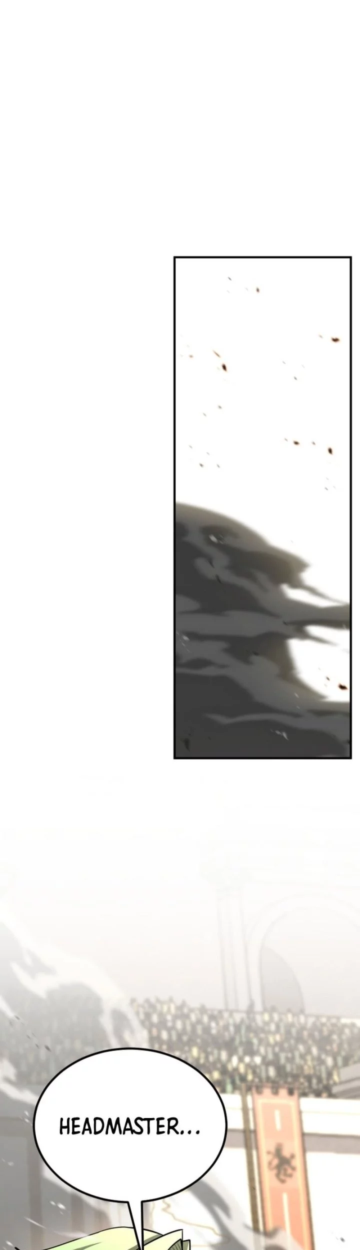 Standard of Reincarnation Chapter 154 Gambar 83