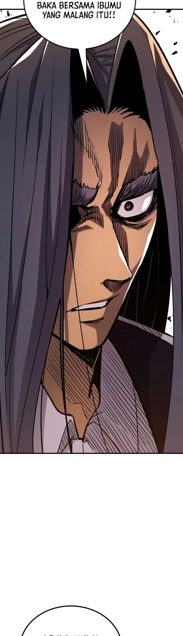 Standard of Reincarnation Chapter 154 Gambar 11