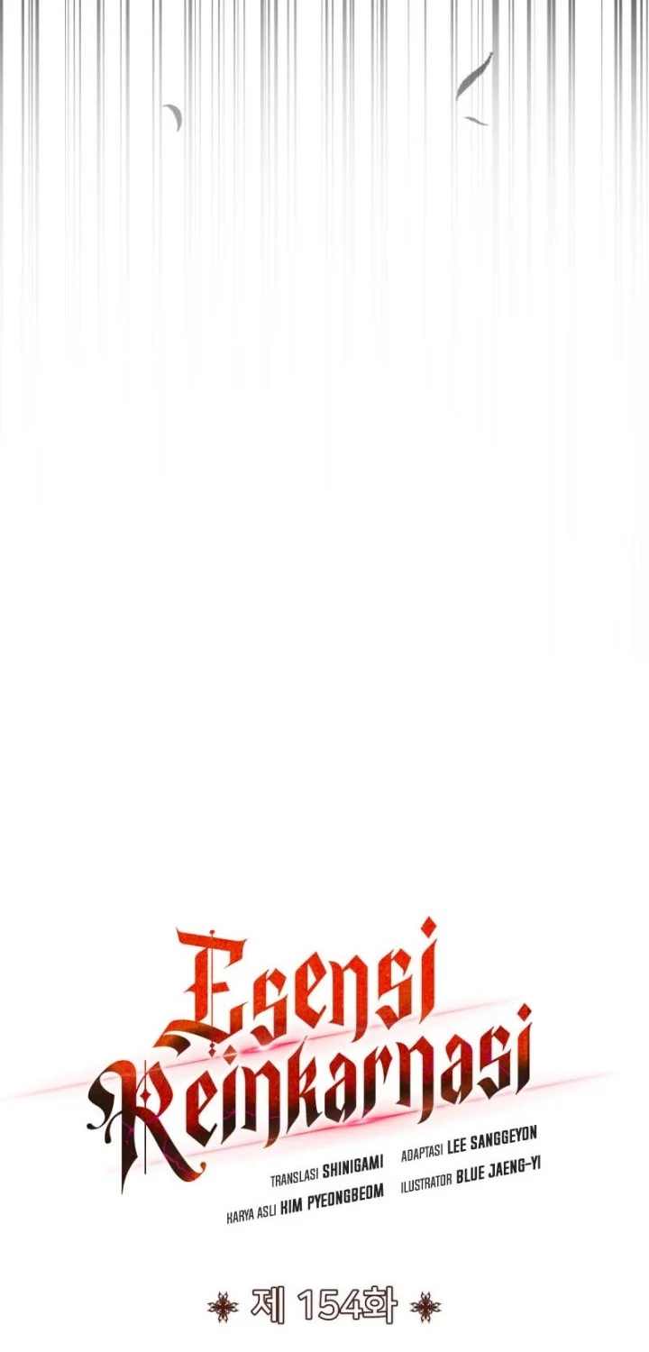 Standard of Reincarnation Chapter 154 Gambar 17