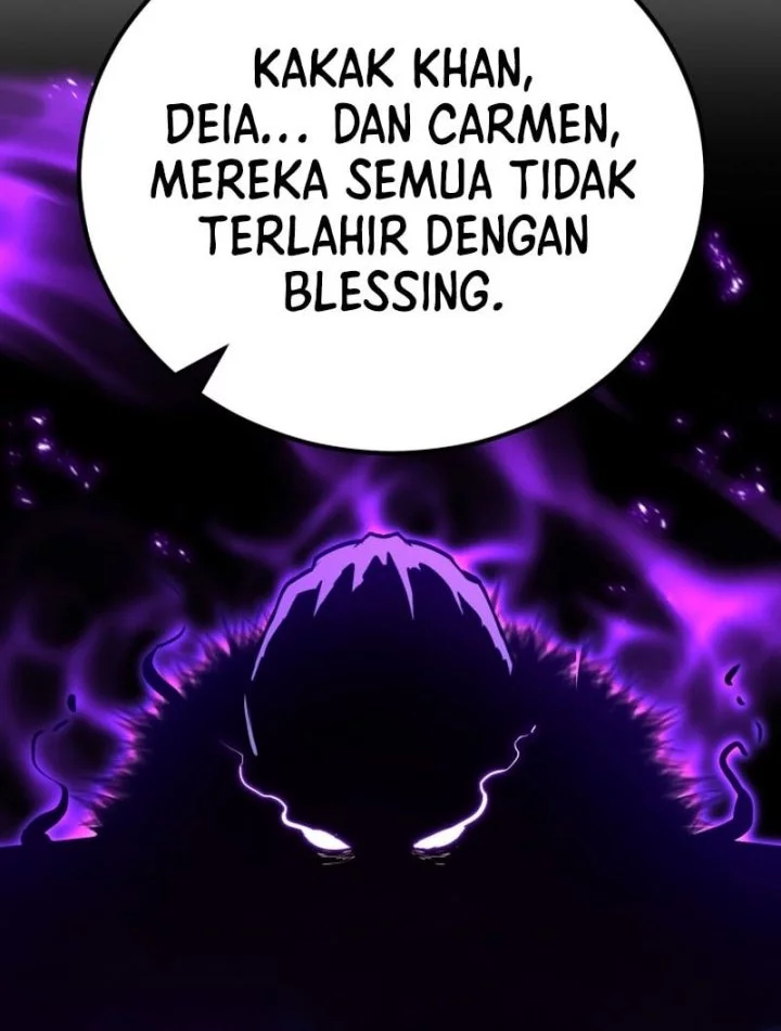 Standard of Reincarnation Chapter 154 Gambar 29