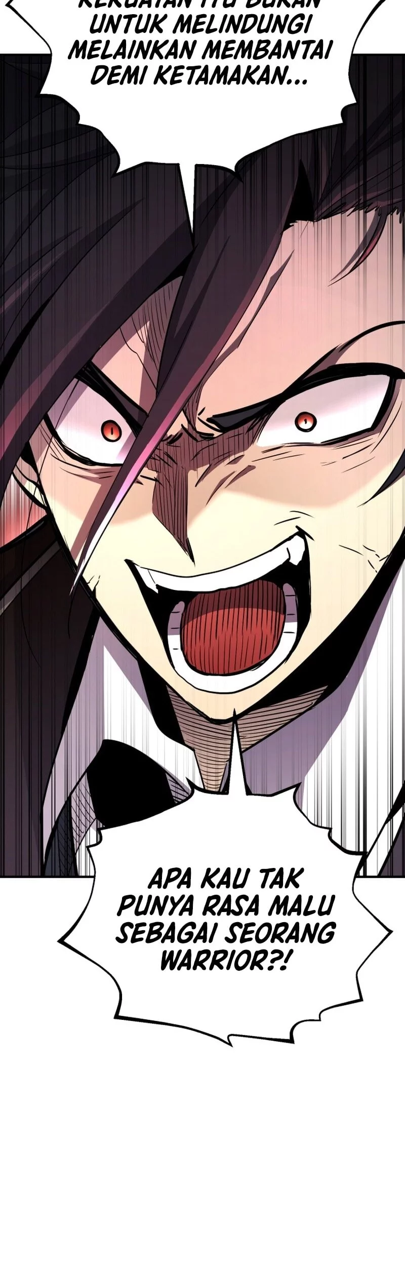 Standard of Reincarnation Chapter 155 Gambar 36