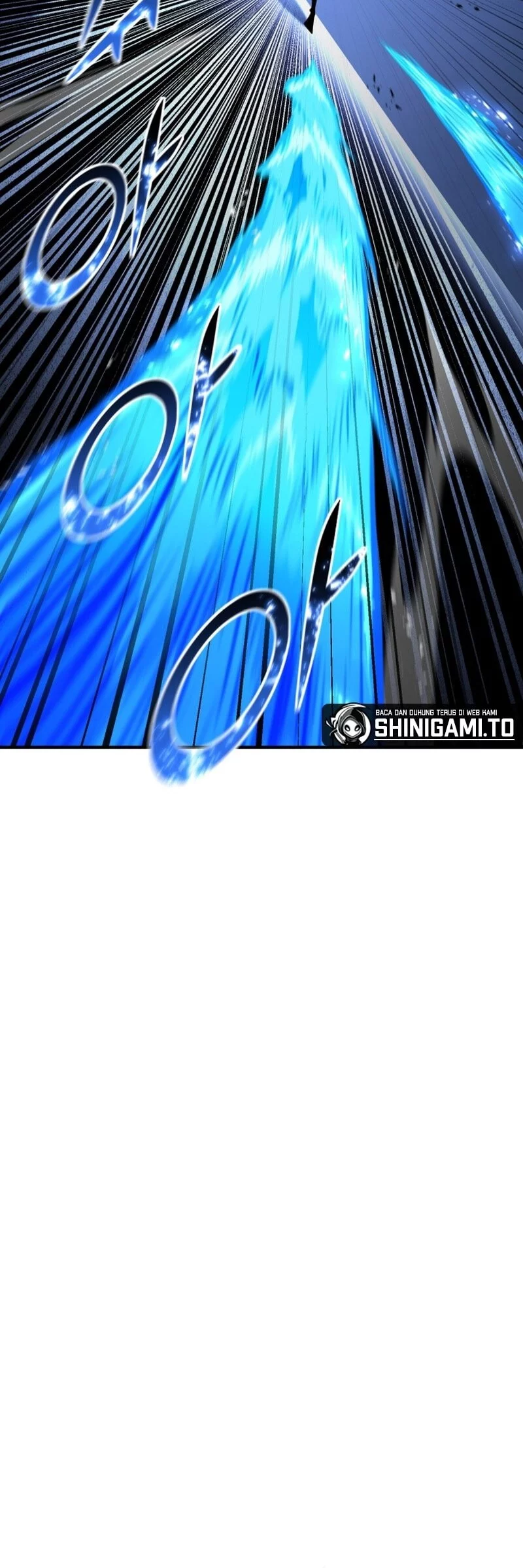 Standard of Reincarnation Chapter 155 Gambar 40