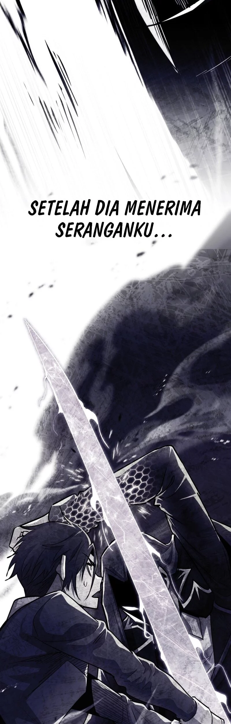 Standard of Reincarnation Chapter 155 Gambar 51