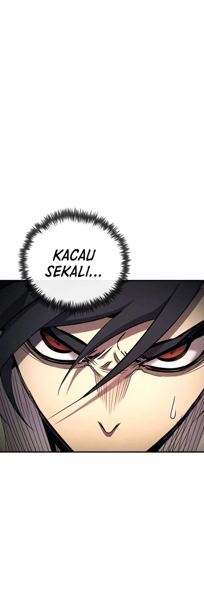 Standard of Reincarnation Chapter 155 Gambar 55