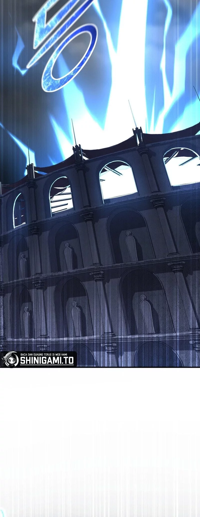 Standard of Reincarnation Chapter 155 Gambar 75