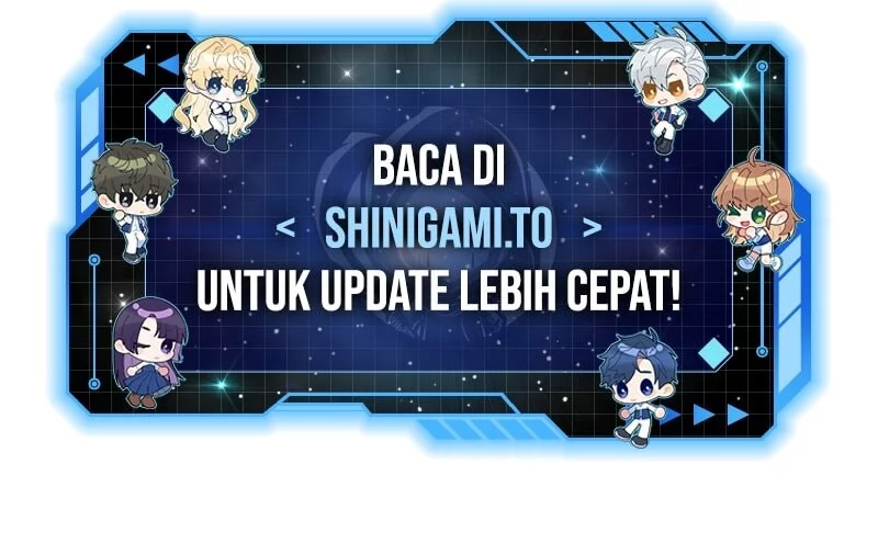 Standard of Reincarnation Chapter 155 Gambar 92