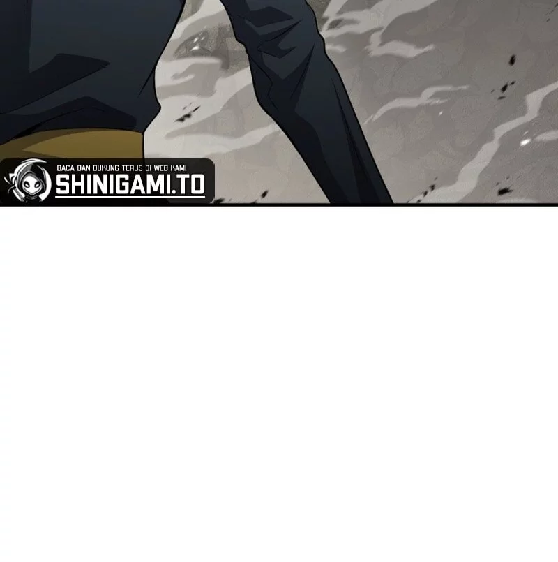 Standard of Reincarnation Chapter 155 Gambar 16