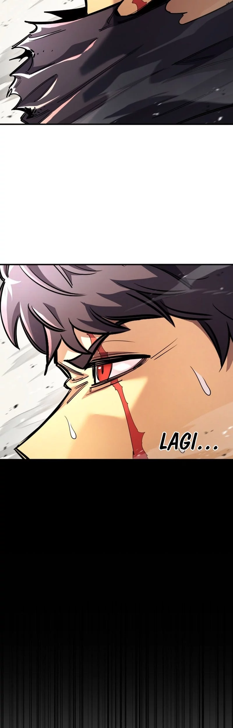 Standard of Reincarnation Chapter 156 Gambar 33