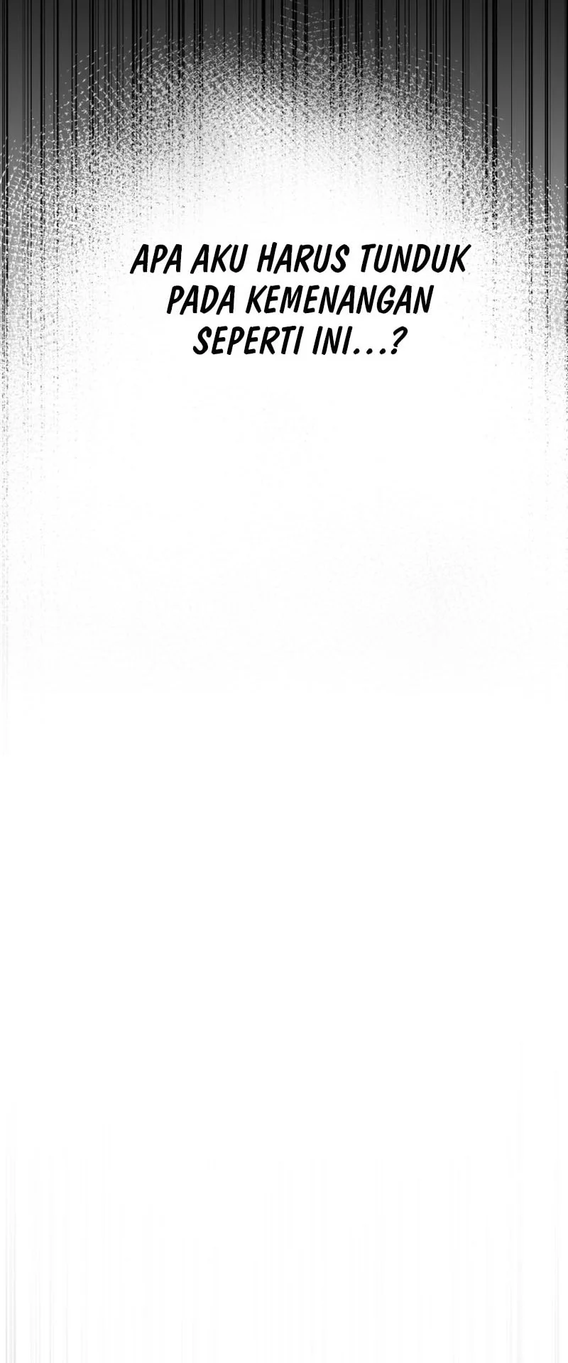 Standard of Reincarnation Chapter 156 Gambar 34