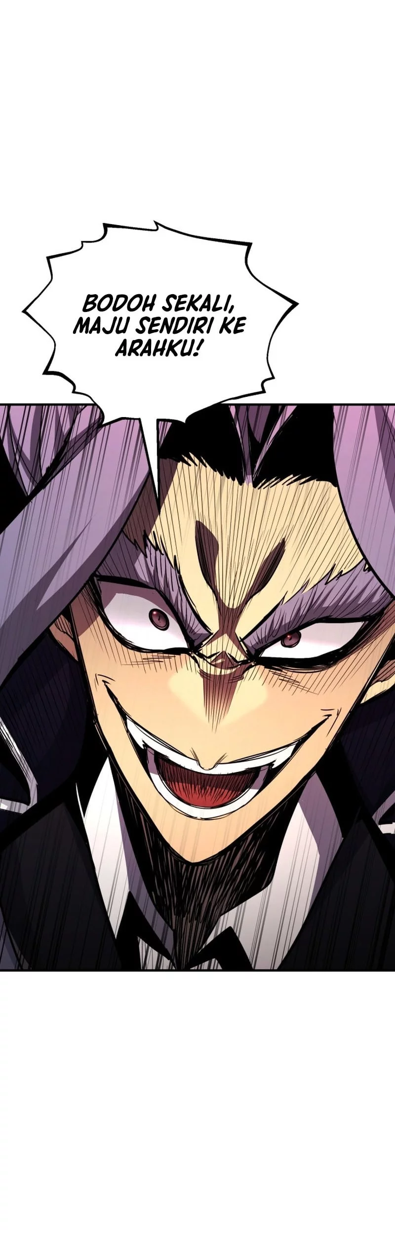 Standard of Reincarnation Chapter 156 Gambar 58