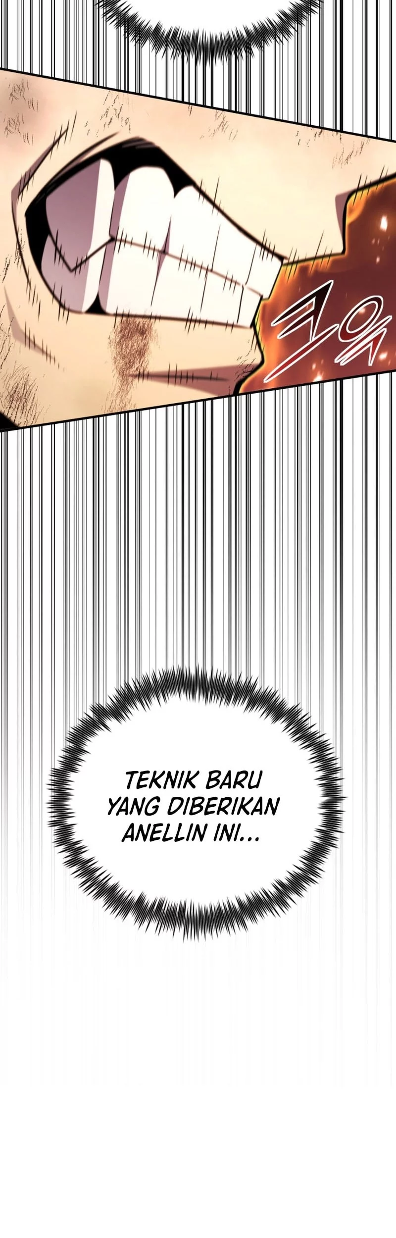 Standard of Reincarnation Chapter 156 Gambar 66