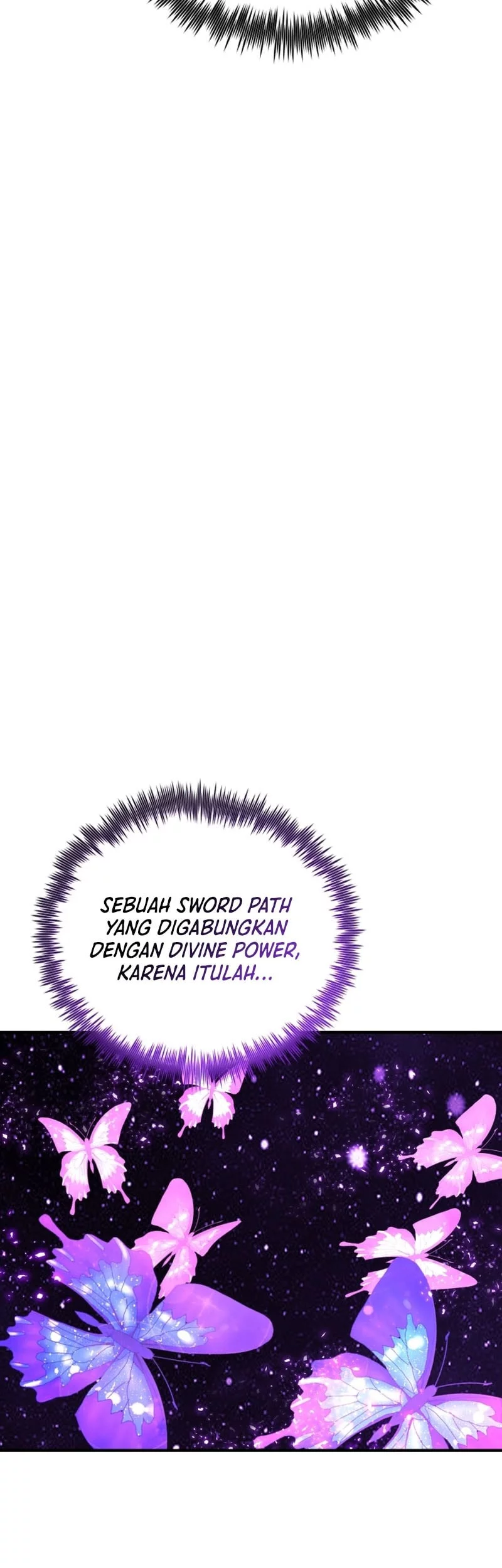Standard of Reincarnation Chapter 156 Gambar 69