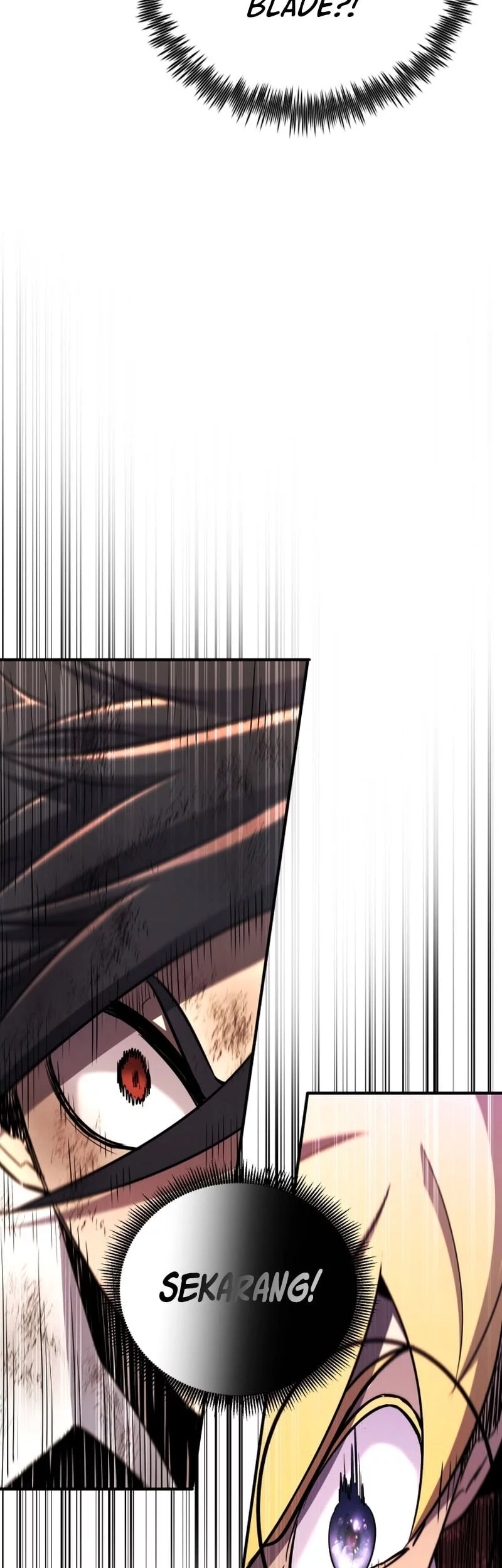 Standard of Reincarnation Chapter 156 Gambar 75