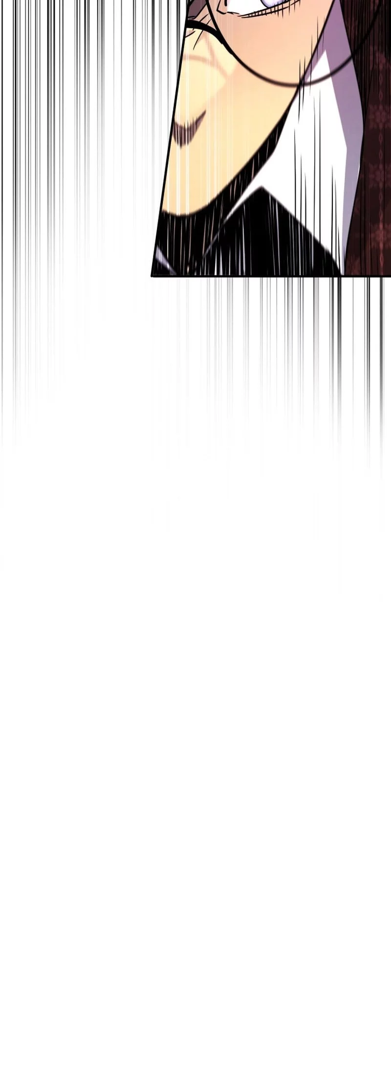 Standard of Reincarnation Chapter 156 Gambar 76