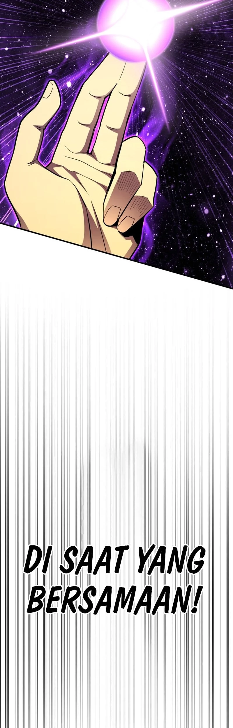 Standard of Reincarnation Chapter 156 Gambar 78