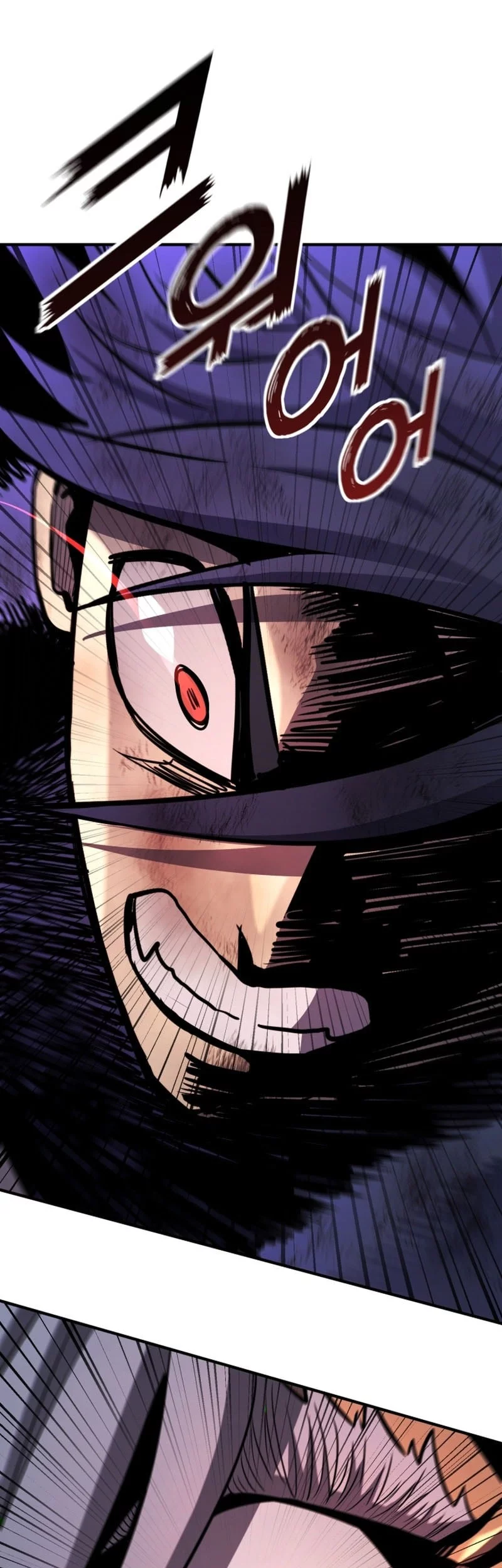 Standard of Reincarnation Chapter 156 Gambar 81