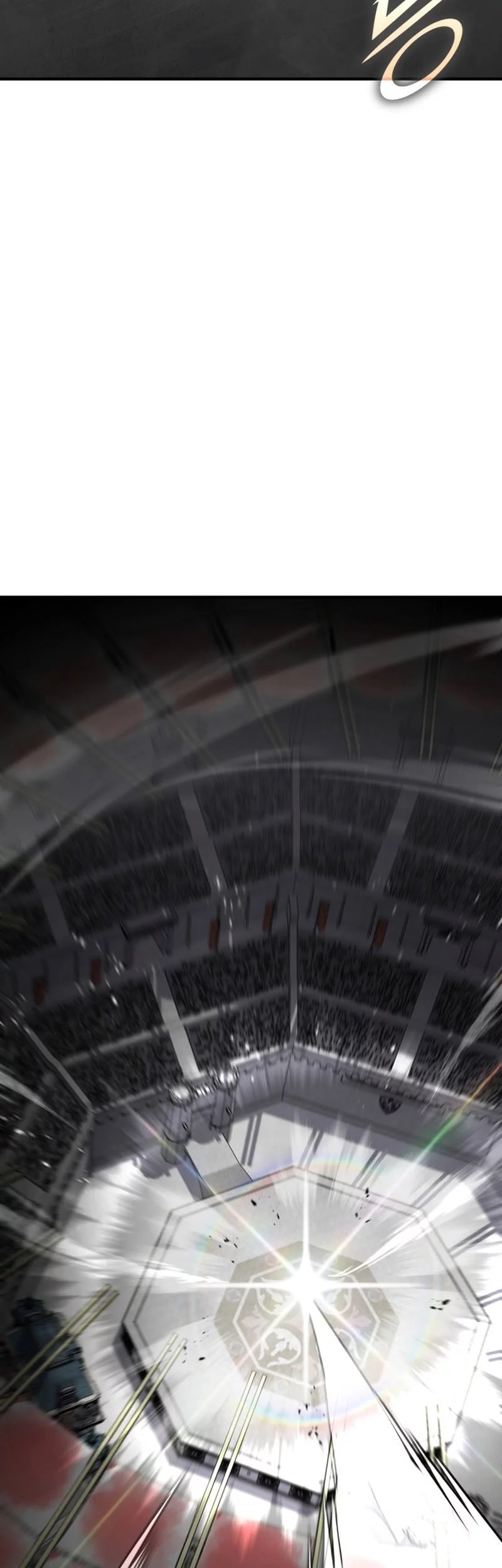 Standard of Reincarnation Chapter 156 Gambar 83