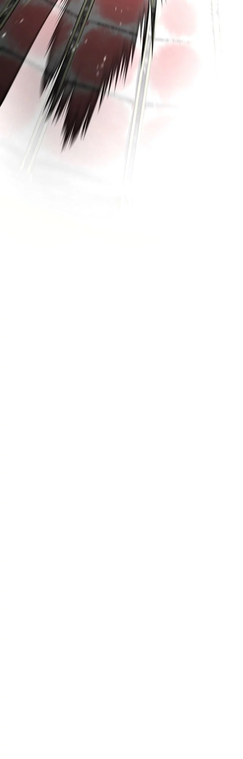 Standard of Reincarnation Chapter 156 Gambar 84