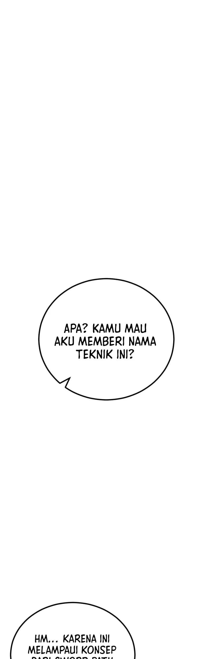 Standard of Reincarnation Chapter 156 Gambar 85