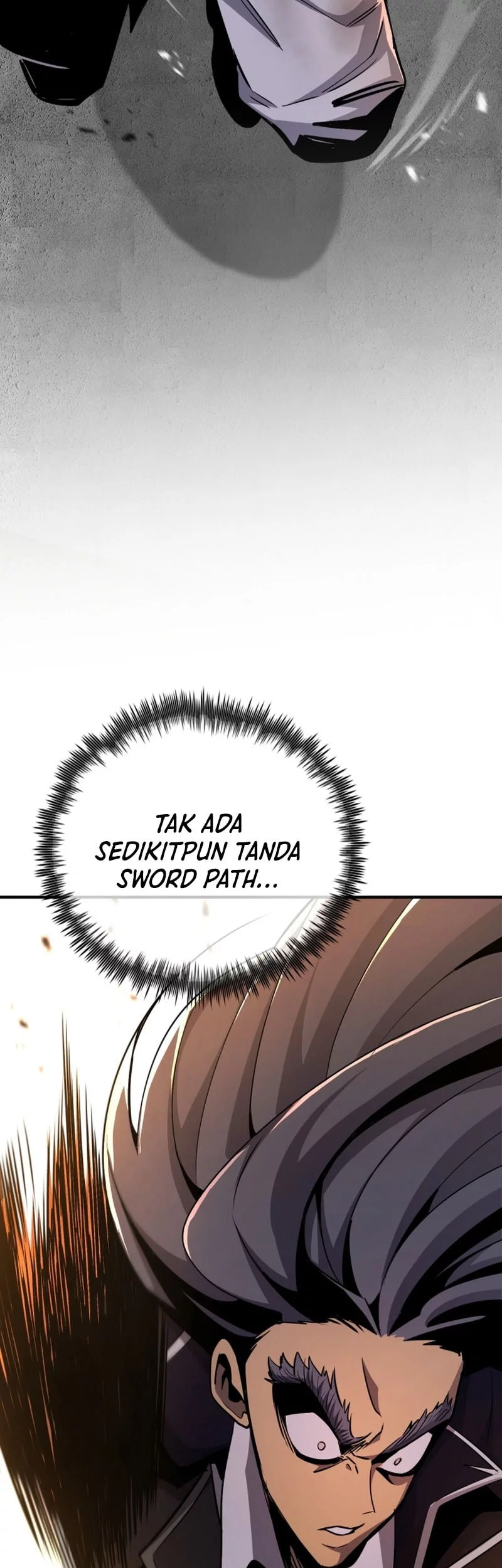 Standard of Reincarnation Chapter 156 Gambar 91