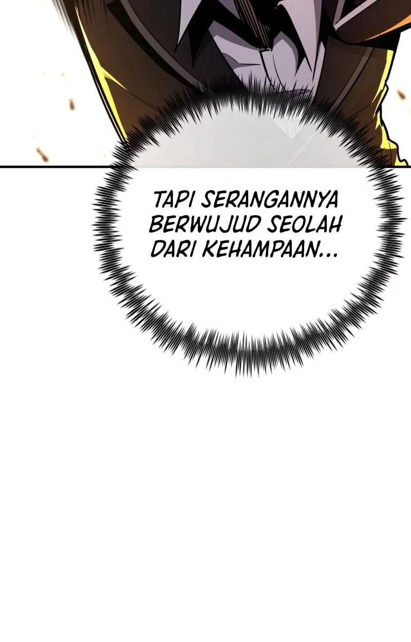Standard of Reincarnation Chapter 156 Gambar 92