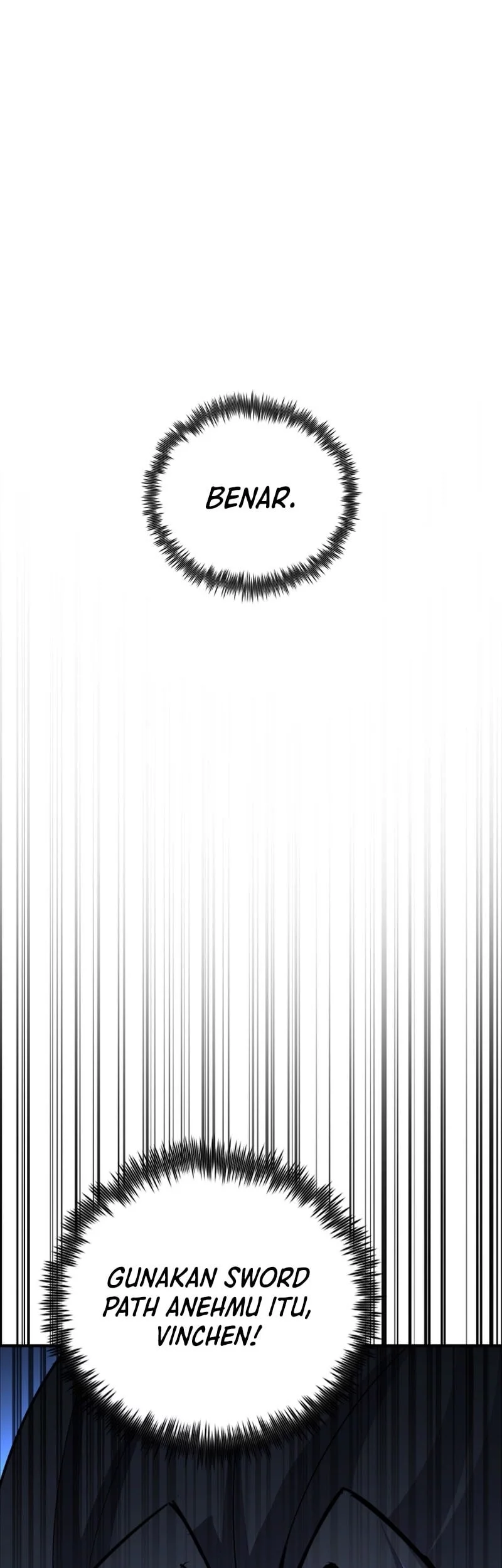 Baca  Standard of Reincarnation Chapter 156 Gambar 2