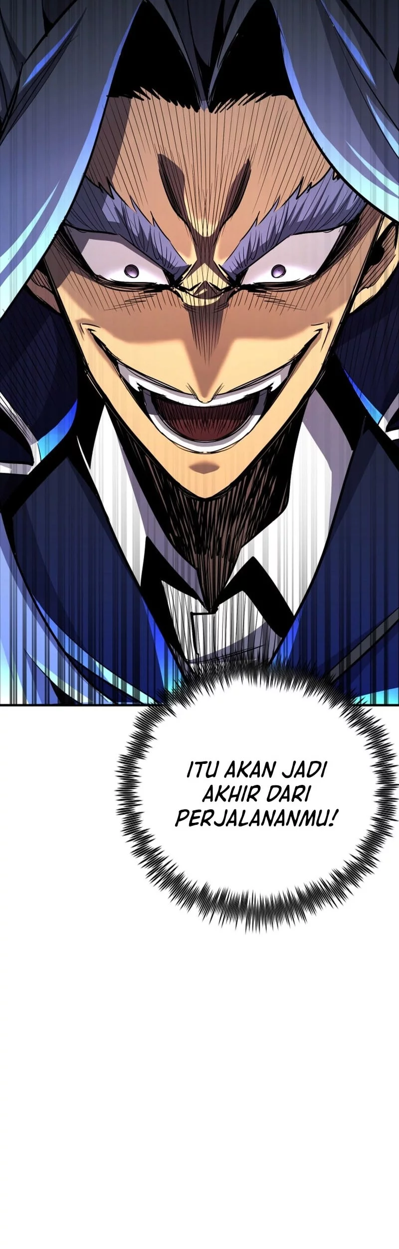 Standard of Reincarnation Chapter 156 Gambar 3