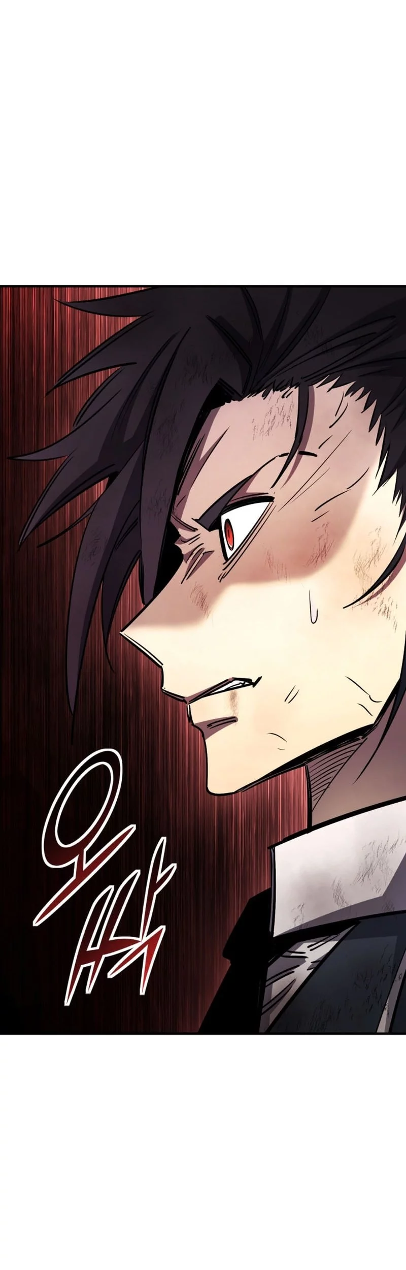 Standard of Reincarnation Chapter 156 Gambar 22