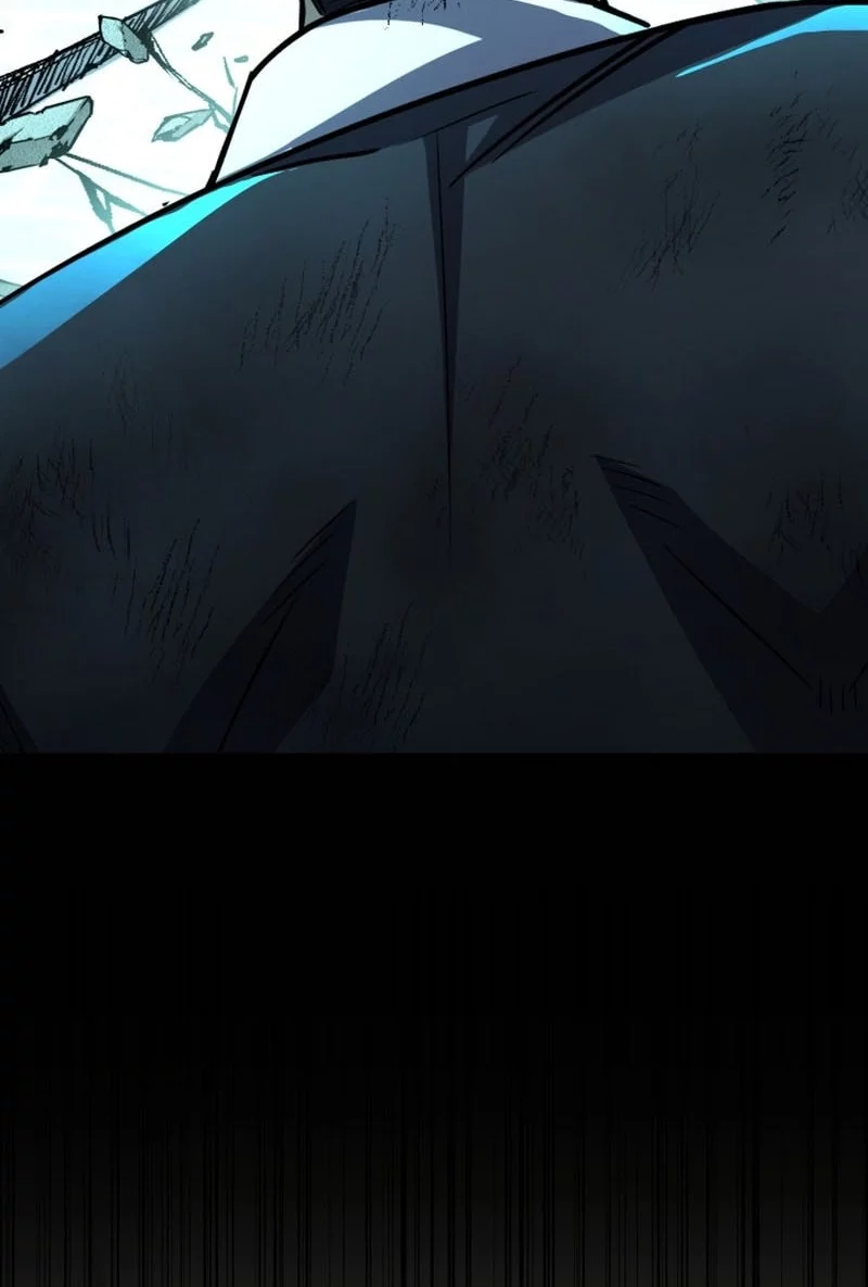 Standard of Reincarnation Chapter 156 Gambar 30