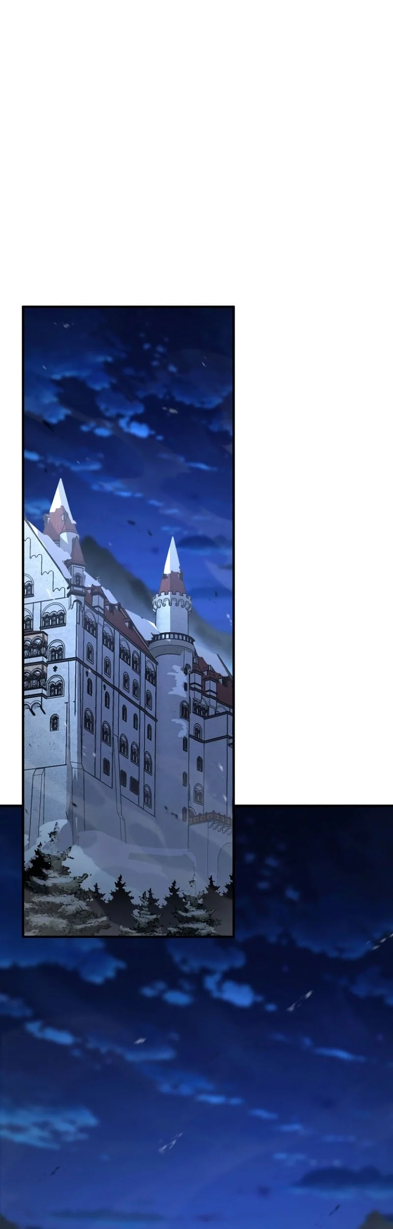 Standard of Reincarnation Chapter 157 Gambar 37