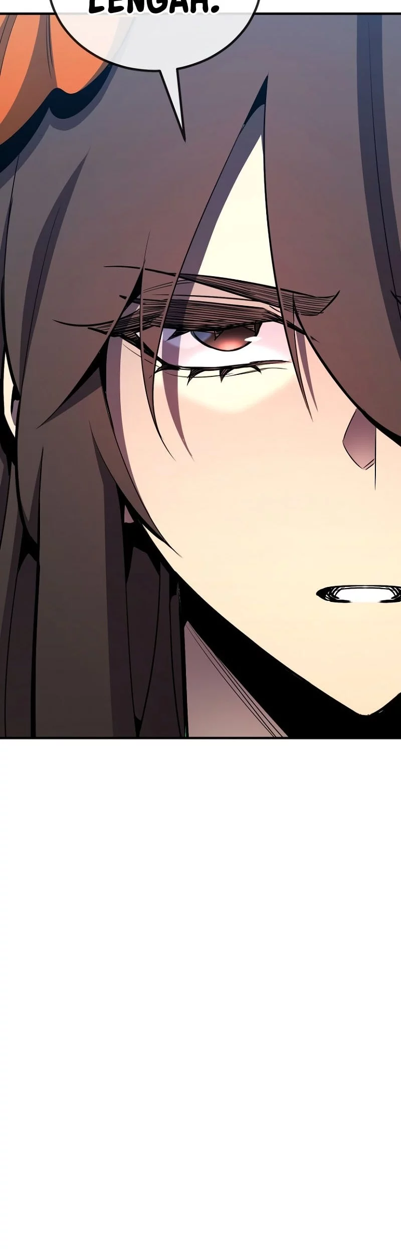 Standard of Reincarnation Chapter 157 Gambar 44