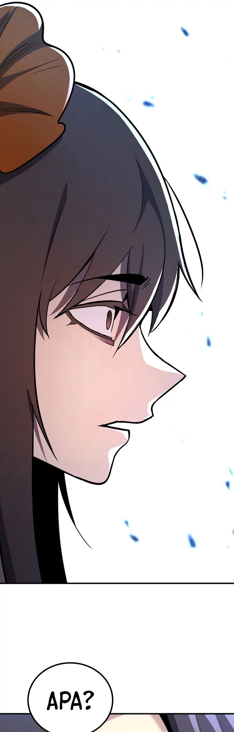 Standard of Reincarnation Chapter 157 Gambar 53