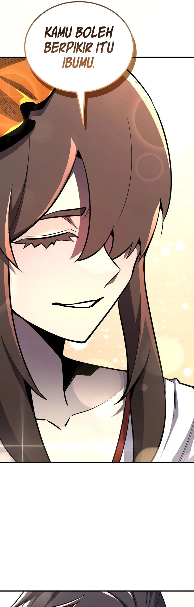 Standard of Reincarnation Chapter 157 Gambar 57