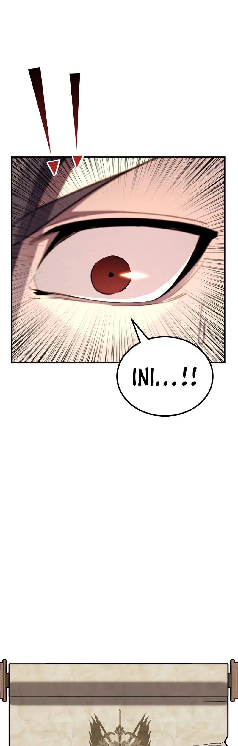 Standard of Reincarnation Chapter 157 Gambar 67