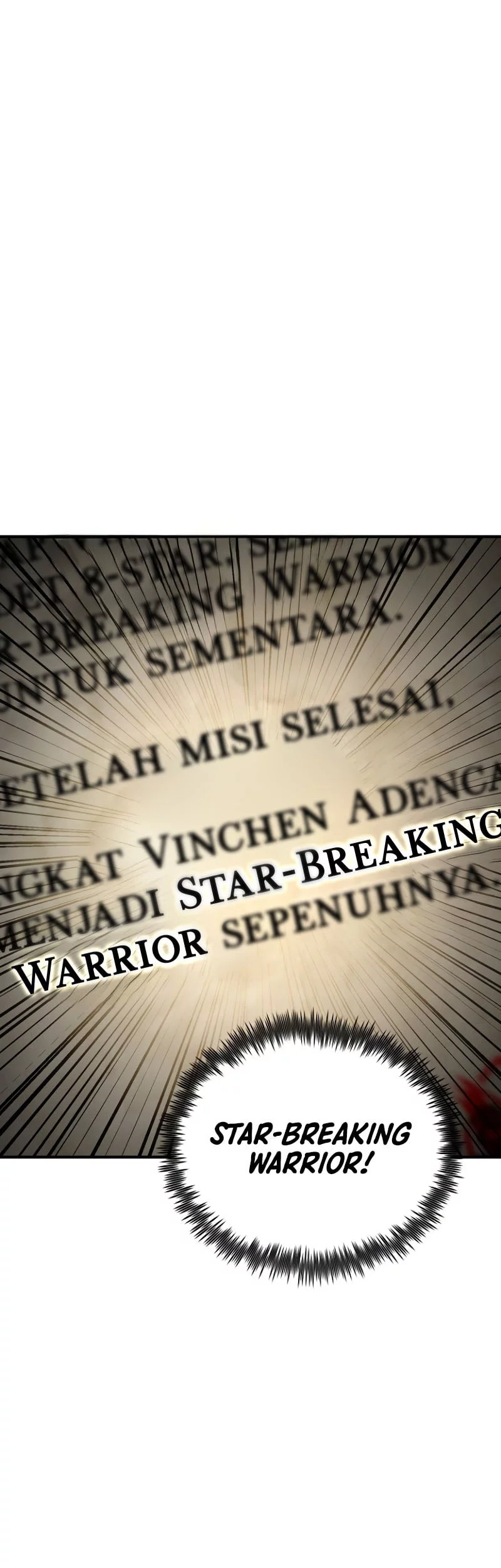 Standard of Reincarnation Chapter 157 Gambar 69