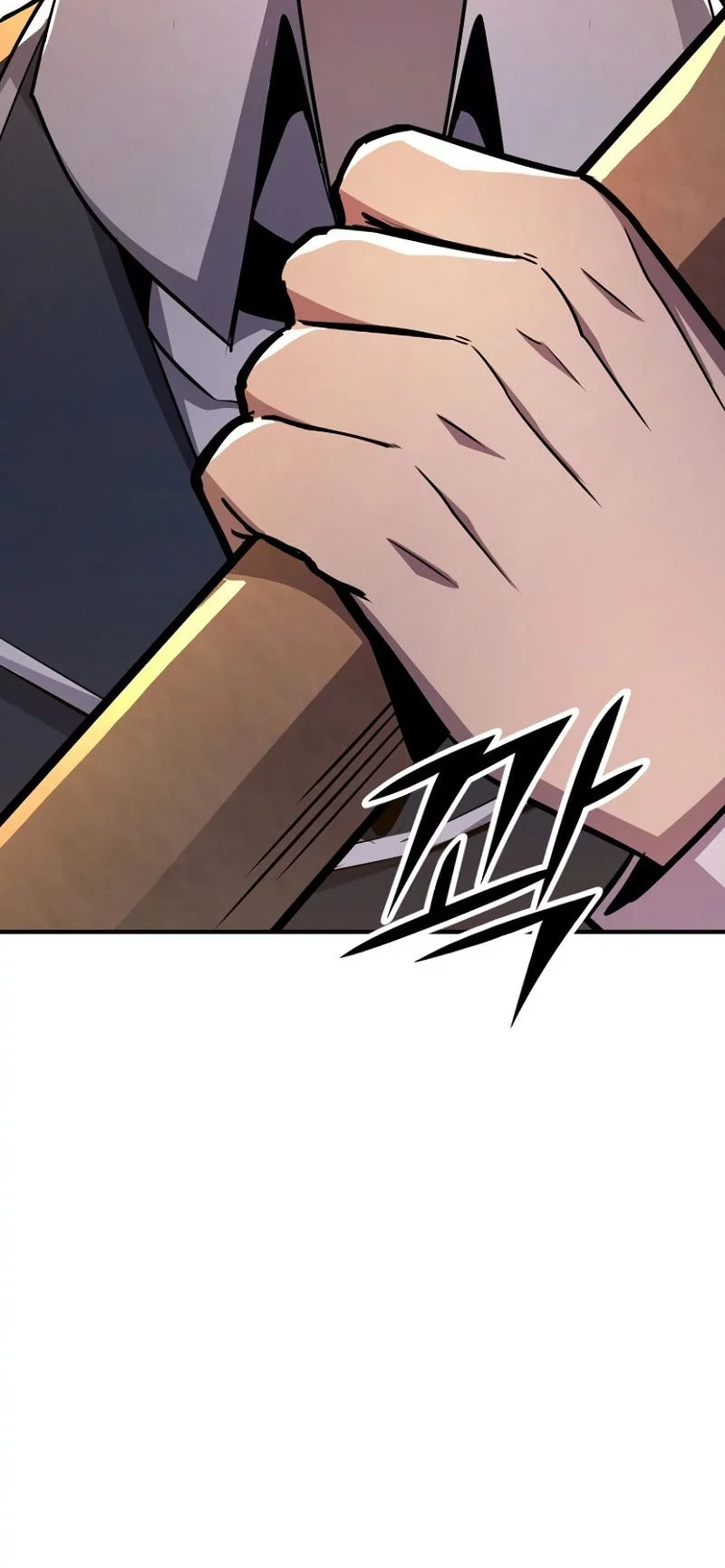 Standard of Reincarnation Chapter 157 Gambar 72