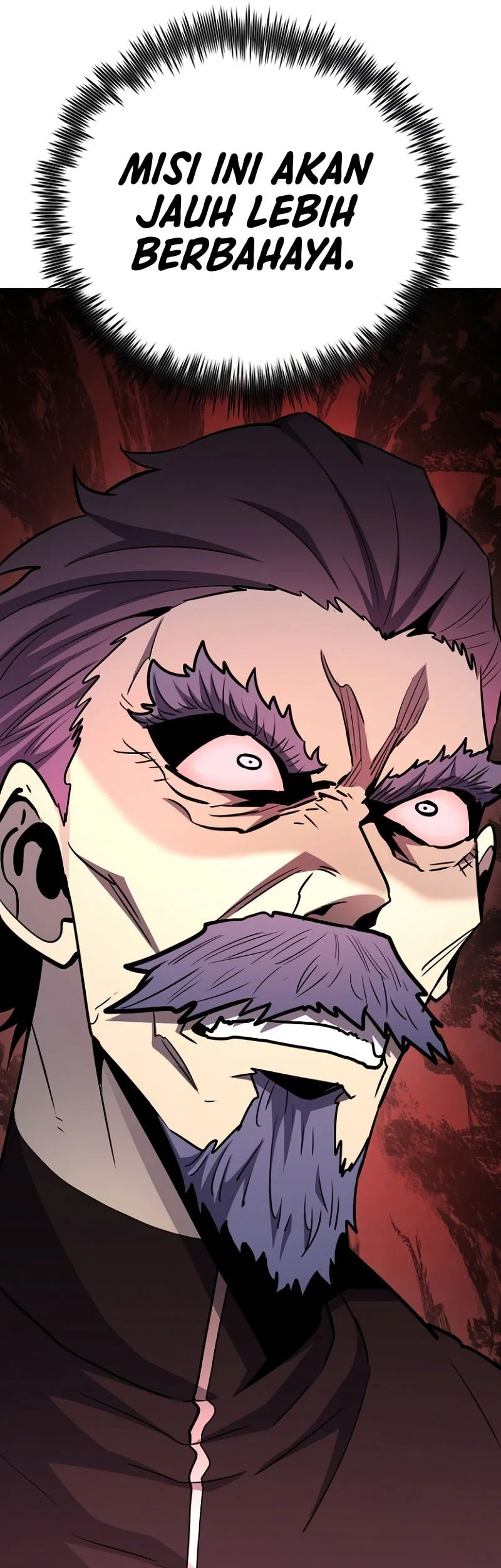 Standard of Reincarnation Chapter 157 Gambar 73