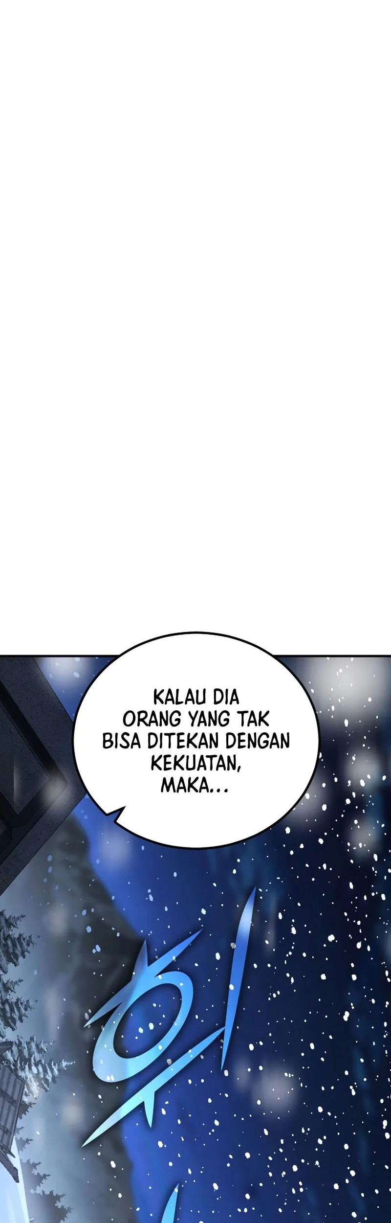 Standard of Reincarnation Chapter 157 Gambar 78