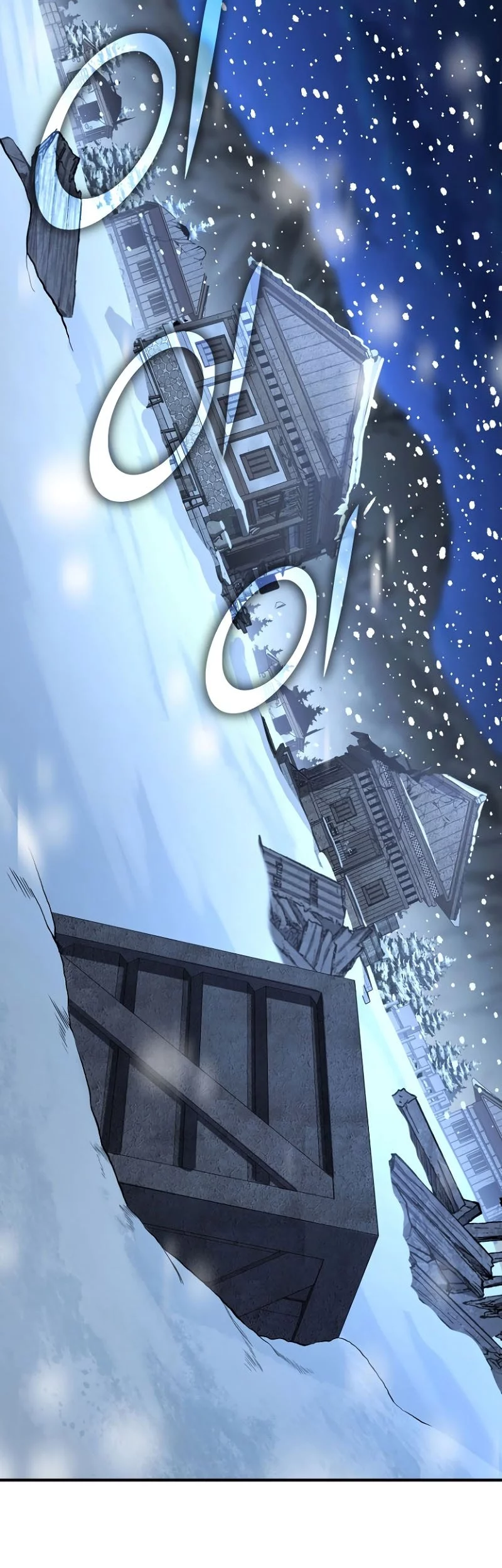 Standard of Reincarnation Chapter 157 Gambar 79