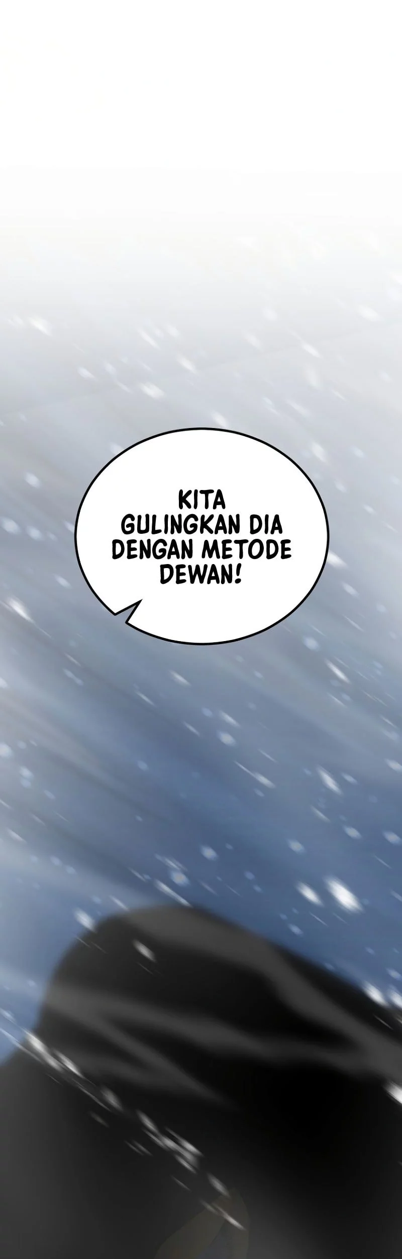 Standard of Reincarnation Chapter 157 Gambar 81