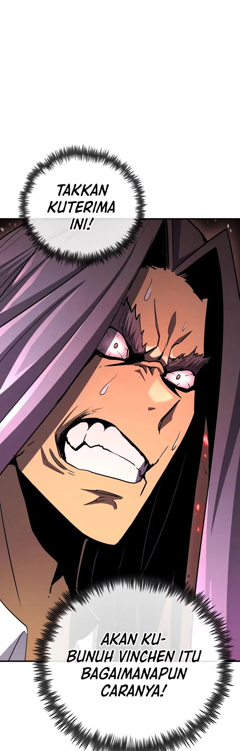 Standard of Reincarnation Chapter 157 Gambar 4