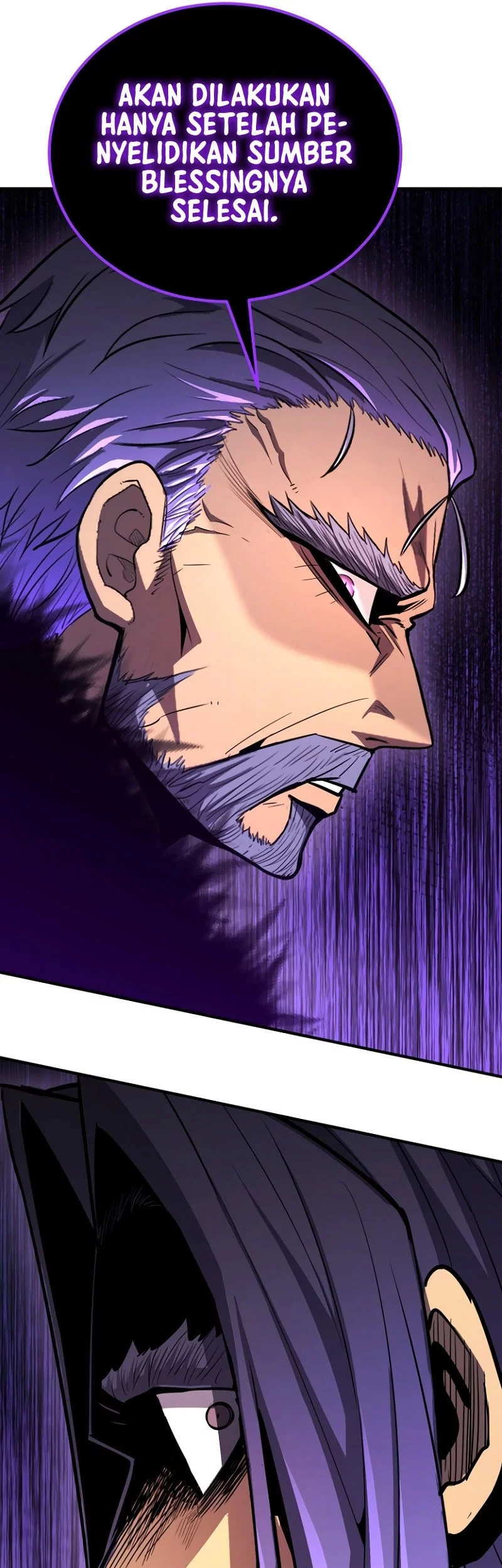 Standard of Reincarnation Chapter 157 Gambar 9