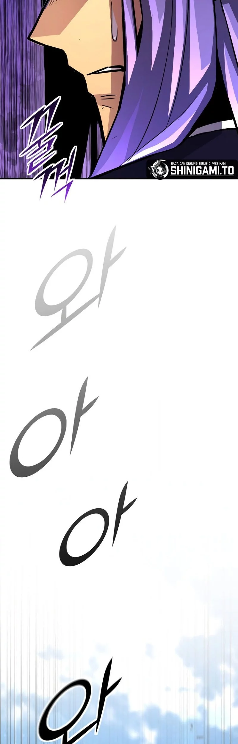 Standard of Reincarnation Chapter 157 Gambar 10